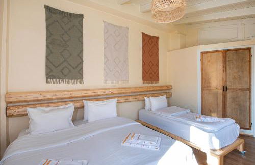 Villa Arancia - Foto 48