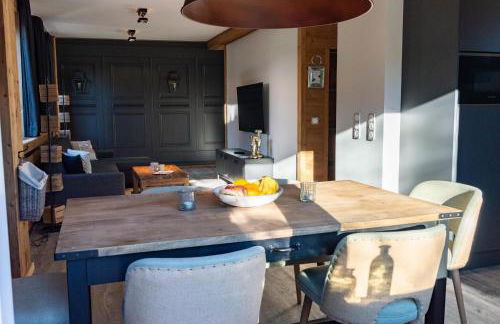 StrandBerg's Die Hütten 550 üNN - Foto 28