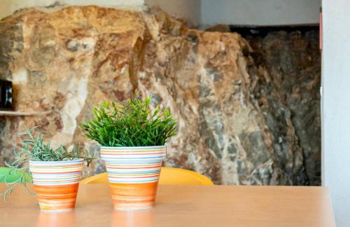 Deck House - Foto 10