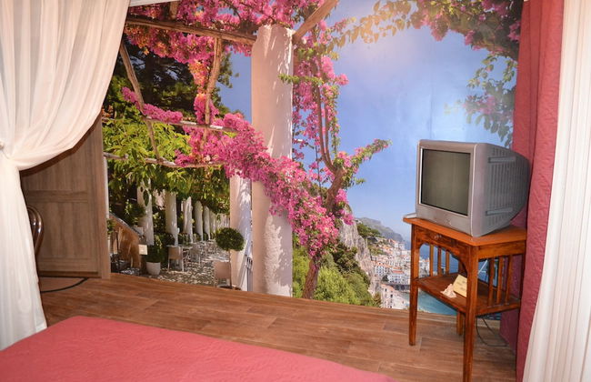 Chernigov ApartLux - Photo 29