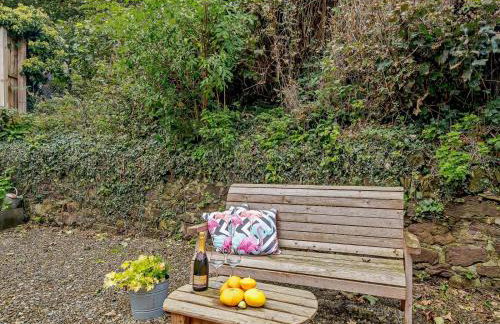 1 Bed in Maybole oc-93562 - Photo 15