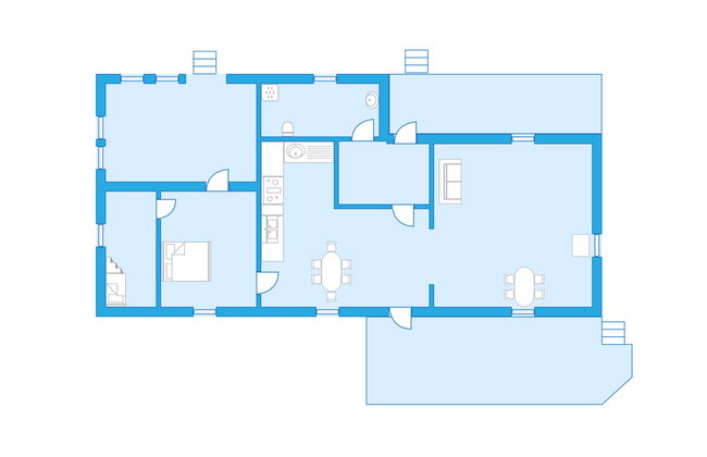 Gissarp Gryningen - Foto 33