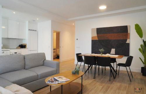 Duke 5torres Apartments - Foto 18