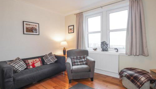 13 Sconser - Photo 5