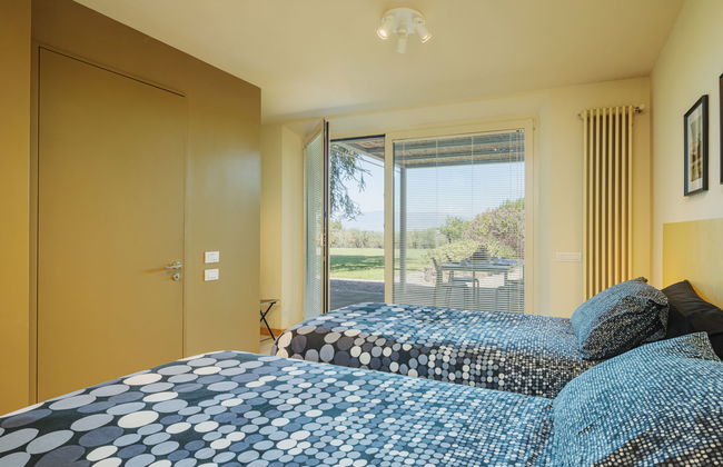 Rustico dei Canali - Foto 12