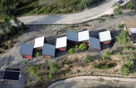 Natura Natura - Foto 43