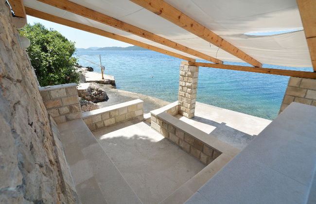 Villa Ratac - Foto 24