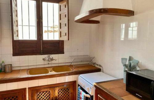 La Casona de la Sierra - Foto 14