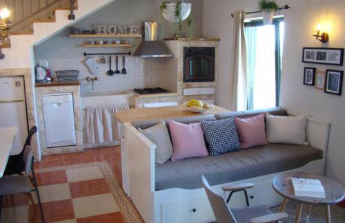 Holliday home Alida with jacuzzi - Photo 31