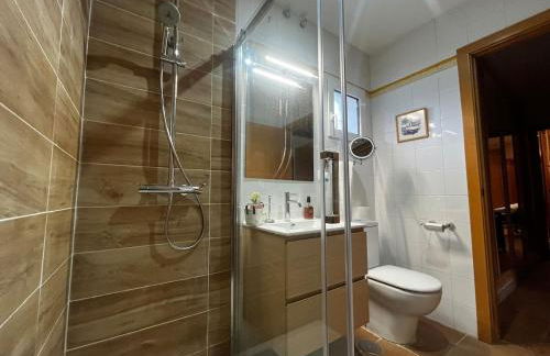 The Escorial House - Foto 59