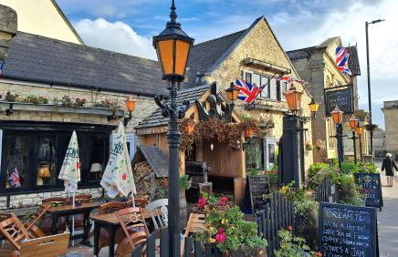 Urban Lofts - Foto 15