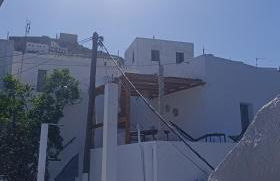 Just another - Photo 28