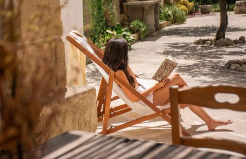 Corte Sant'Oronzo - Foto 3