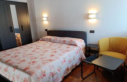 Capocampo Amalfi Coast - Foto 26