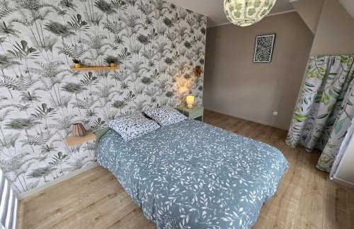 Les Aurores Marines - Foto 21