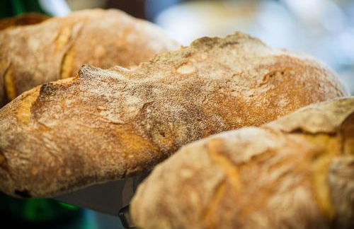 PALMANOVA SUITE HOME - Foto 45