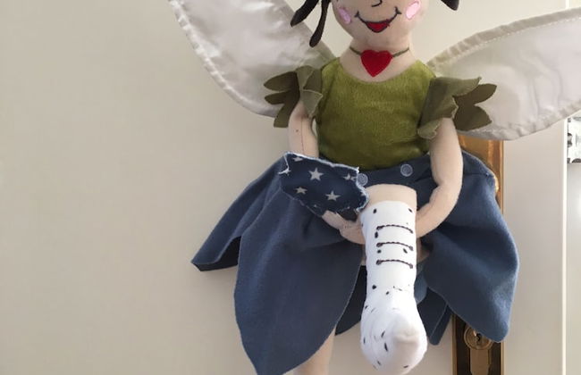 Hallstatt Hideaway - Adults only - Foto 76