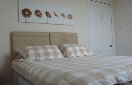 Kinneil Self Catering - Photo 41