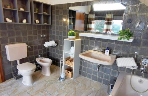 Ferienwohnung Fichtner - Foto 20