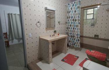 Sítio Casa Grande - Foto 47