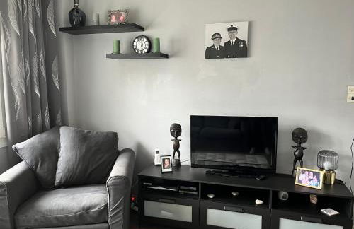 Fair Field - Foto 13