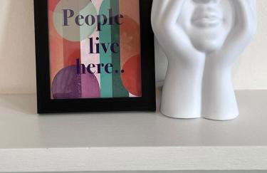 Spacious 4Bedroom - 10mins to London Bridge with Parking & Garden - Foto 34