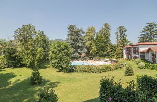 Residence Le Parc d'Arradoy - maeva Home - Foto 20