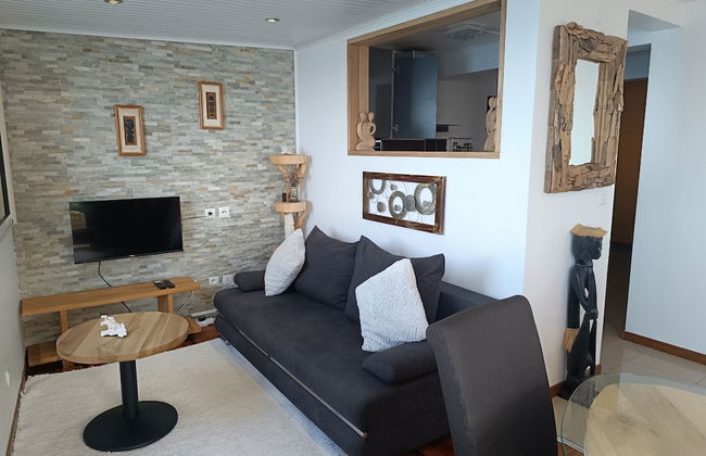 CLEMARA EVASION - Photo 25