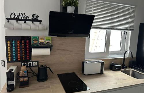 Apartamento QANAT - Photo 15