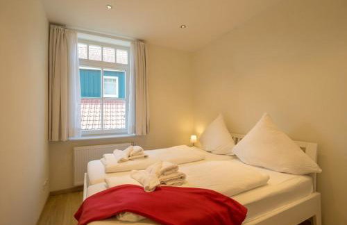 Haus Bullerbü - Bosse - Foto 11