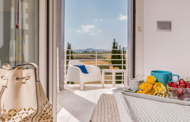 Villa Sikelia in Alcamo - Foto 19