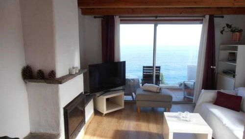 Atlantic paradise - Foto 5