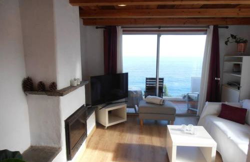 Atlantic paradise - Foto 5