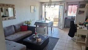 Appartement de Charme au Bord du Lac - Foto 5