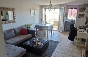 Appartement de Charme au Bord du Lac - Foto 5