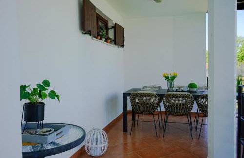 Leon with Private Pool - Foto 8