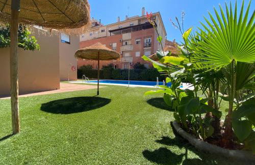 Apartamento Almunia - Foto 47