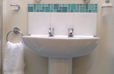 Crannaford Cottage - Foto 19