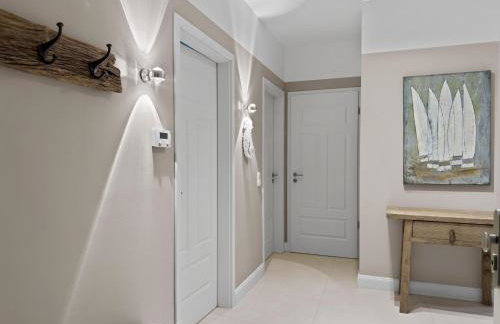 Objekt-Nr 177 - Strand - Achterdeck - Foto 6