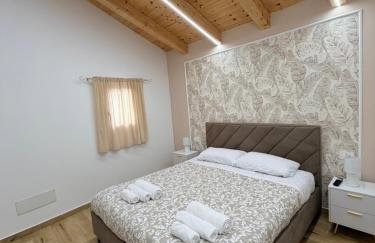 Three diamonds house - Foto 8