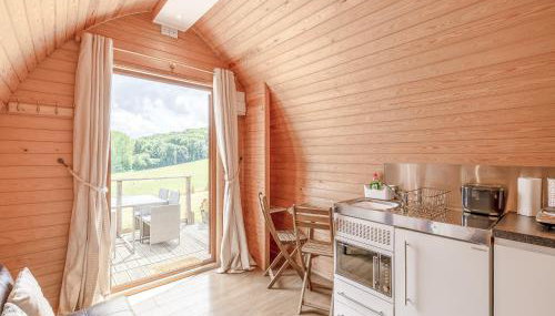 Pod One - Uk44402 - Foto 4