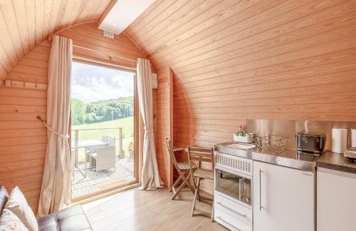 Pod One - Uk44402 - Foto 4