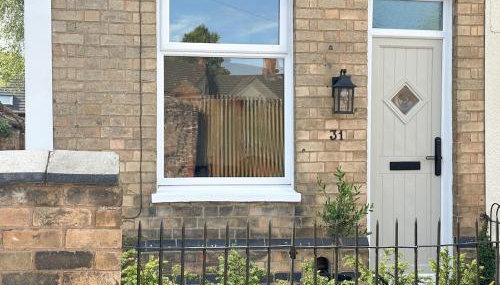 Nursery Cottage - Foto 2