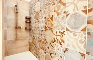 À 1min d'une base nautique Maison spacieuse avec piscine - Foto 22