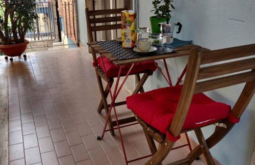 La casa di Ulisse - Foto 34