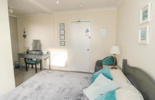 The White House - Photo 13