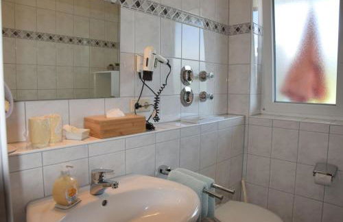 Ferienwohnungen Andreas Schäfler - Foto 28