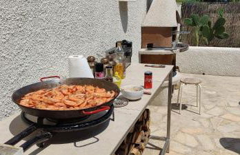 Villa Mas Sopes - Foto 30