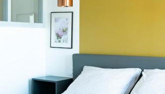 Villa Bel-Amy - Foto 5