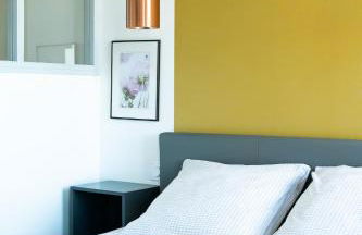 Villa Bel-Amy - Foto 5